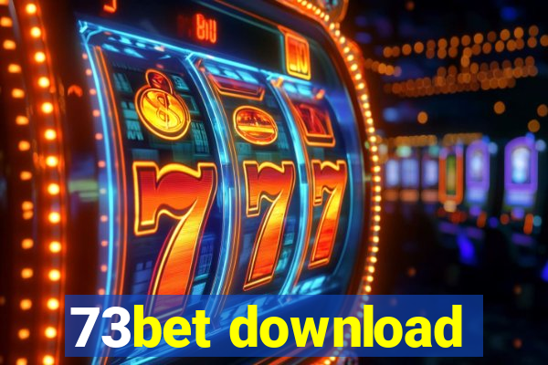 73bet download